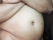 play with tits