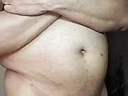 play with tits