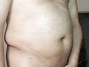 play with my penis