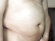 play with my penis