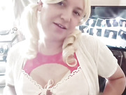 ShemaleJaime