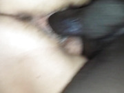 Black cock abd my wife fucking