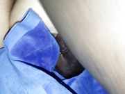 Black cock abd my wife fucking