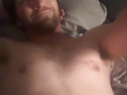 Message me