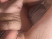 Message me