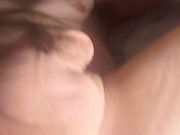 Message me