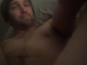 Message me