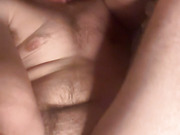 Message me