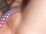 Message me