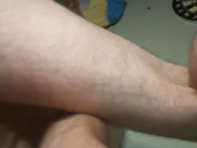Message me now