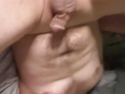 Message me now