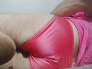 Fill so cute in in this