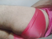 Fill so cute in in this