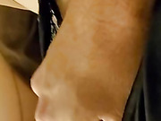 Cum11