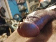 Solojob