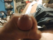Solojob