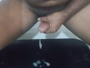 Cum & get it