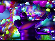 Porno Music Shemale #7