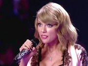 Porno Music Shemale #7