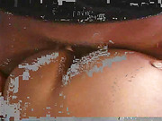 Male cock slut services shemale cocks