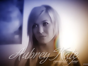 Aubrey Kate Romantic PMV (porno music)