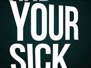 Shemale PMV #11 (porno music)