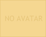 Anonymous